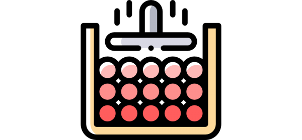 Подбор винодельческого оборудования