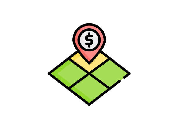 Выбор и покупка участка под виноградник