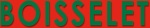 Boisselet