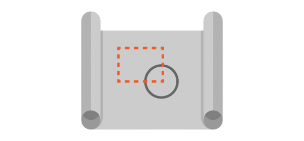 План расстановки винодельческого оборудования