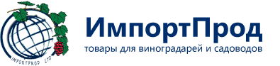 ИмпортПрод