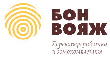 бон вояж