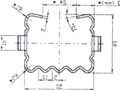 Voestalpine (replica):145.png Voestalpine (replica):145.png